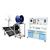 photovoltaic training equipment